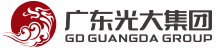广东亚投(中国)集团